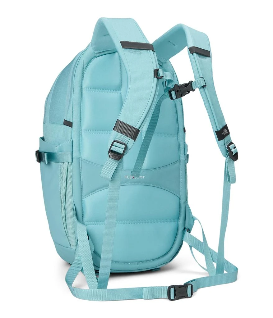 The North Face Women's Recon 2