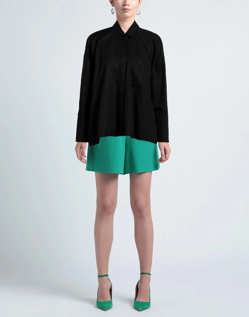 MOTHER OF PEARL Solid color shirts & blouses 2