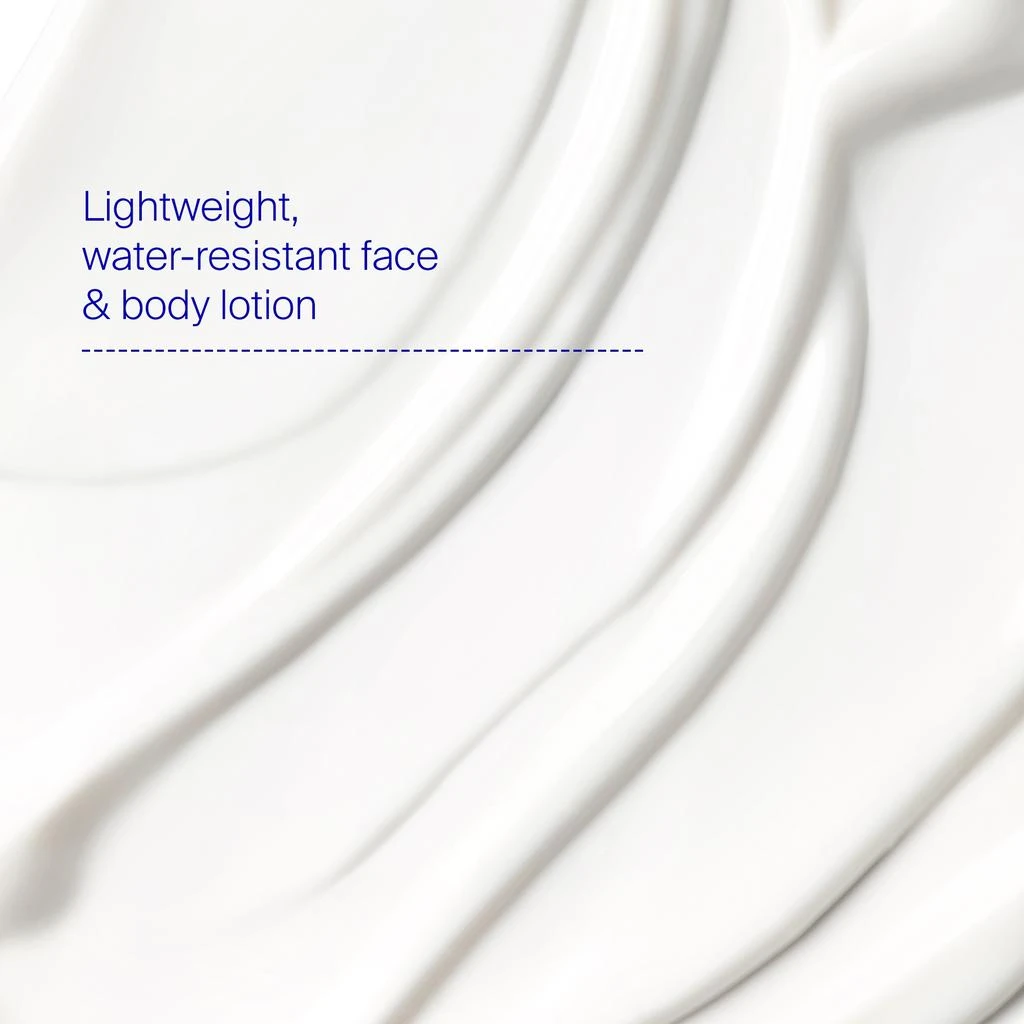 Supergoop! Supergoop!® PLAY Everyday Lotion SPF 50 with Sunflower Extract 5.5 fl. oz. 9