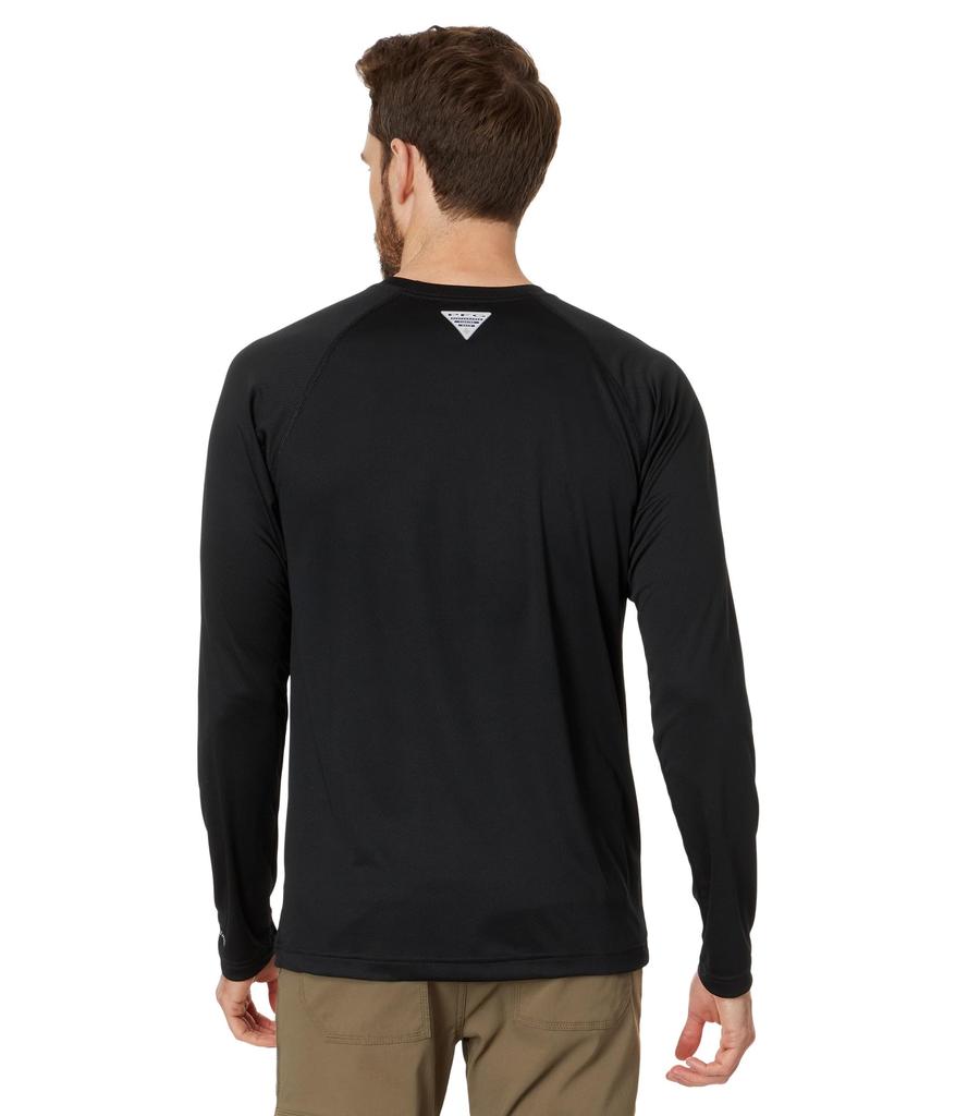 Columbia PFG Solar Stream™ Long Sleeve