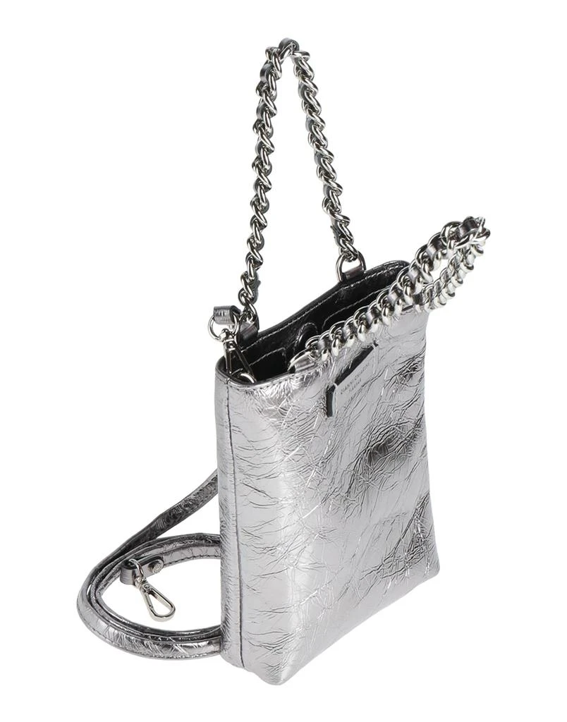 GIANNI CHIARINI Handbag 2