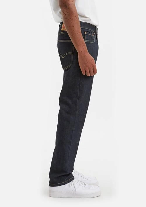 Levi's S 541 Athletic Taper Jeans 2