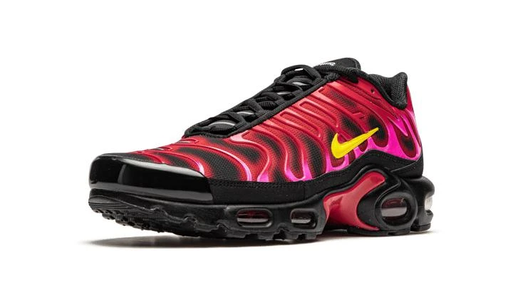 NIKE Nike Air Max Plus TN 5