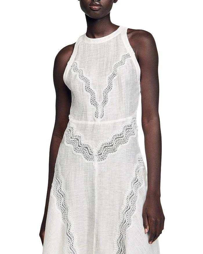 Shop Nathalie Lace Trim Maxi Dress on Sale at BeyondStyle Get 31% Off Nathalie Lace Trim Maxi Dress with Limited-Time Flash Deals, Exclusive Discounts, and Special Offers. Enjoy Unbeatable Savings on Shop Nathalie Lace Trim Maxi Dress on Sale at BeyondStyle Get 31% Off Nathalie Lace Trim Maxi Dress with Limited-Time Flash Deals, Exclusive Discounts, and Special Offers. Enjoy Unbeatable Savings on