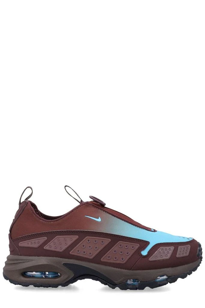 NIKE Nike Air Max SNDR Sneakers 1