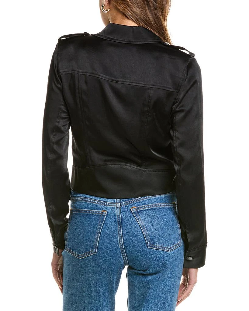 Ramy Brook Alice Jacket 2