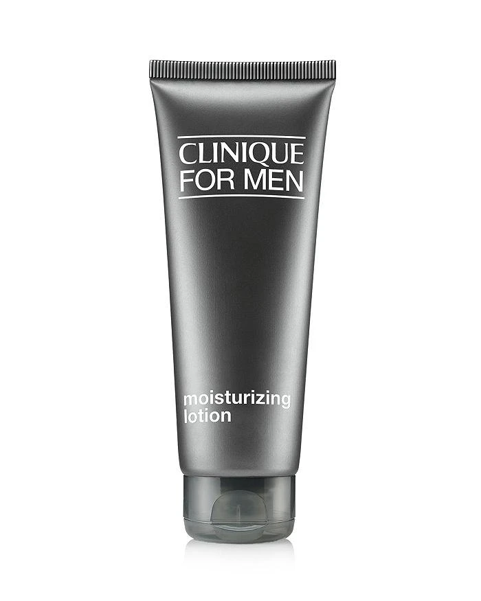 Clinique for Men Moisturizing Lotion 1