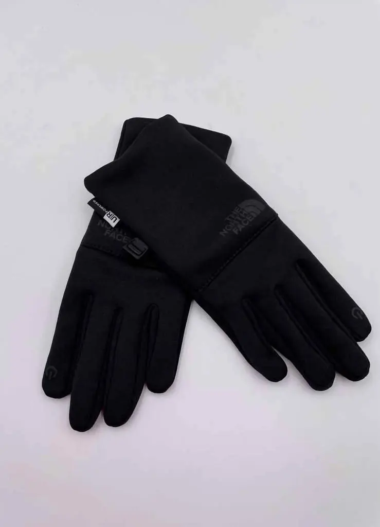 The North Face The North Face - Women's Recycled Gloves