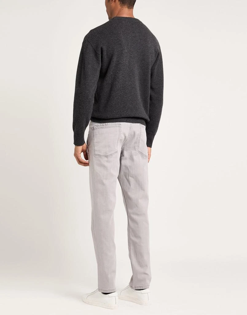 ROBERTO COLLINA Sweater 3