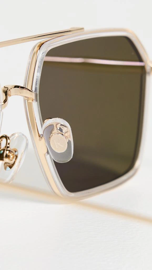 Krewe Emery Sunglasses 4