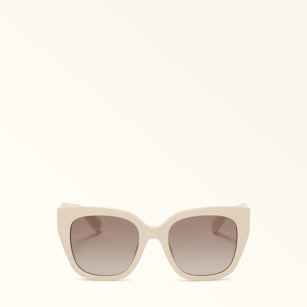Furla Furla