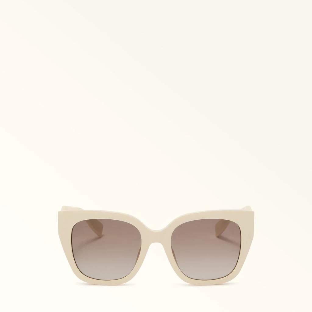 Furla Furla 1
