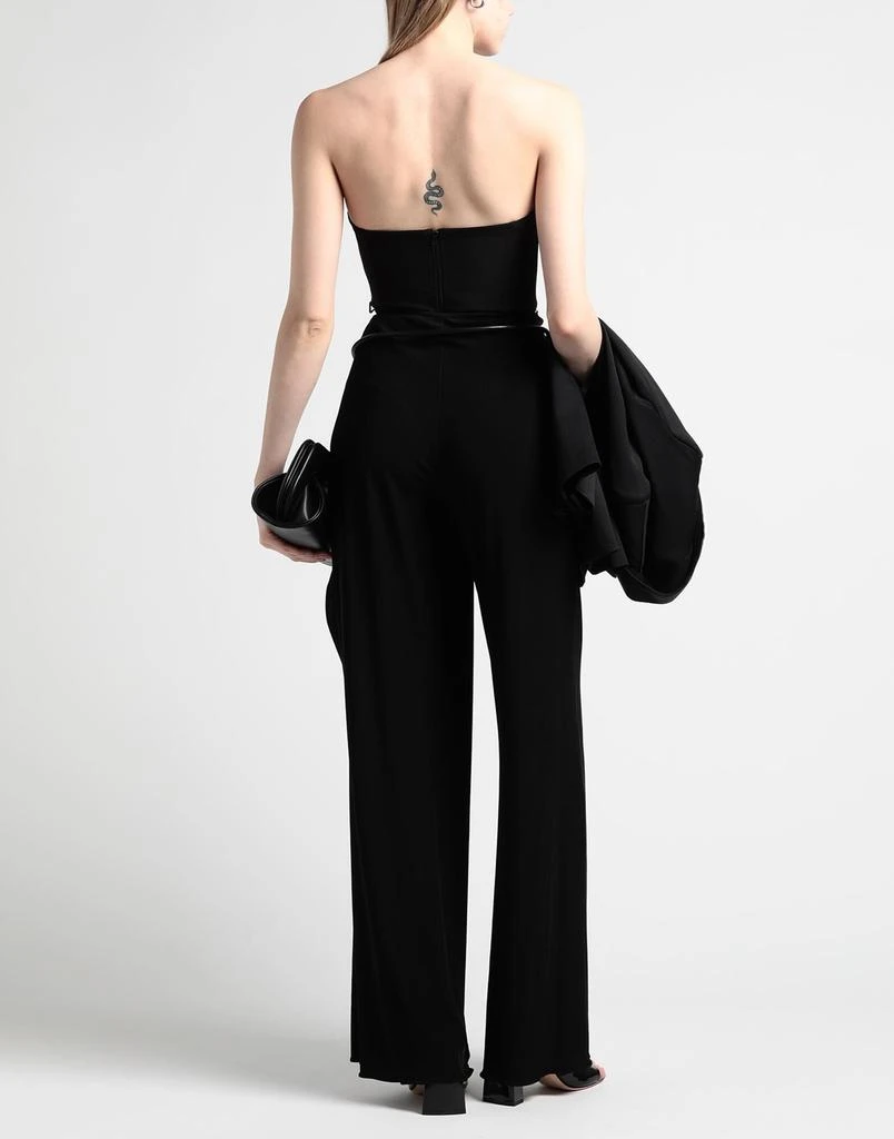 Tom Ford Casual pants 3