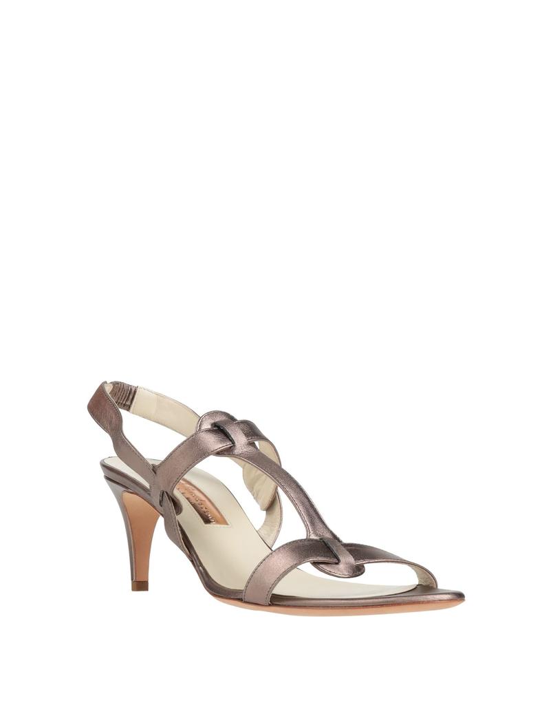 Rupert Sanderson Sandals