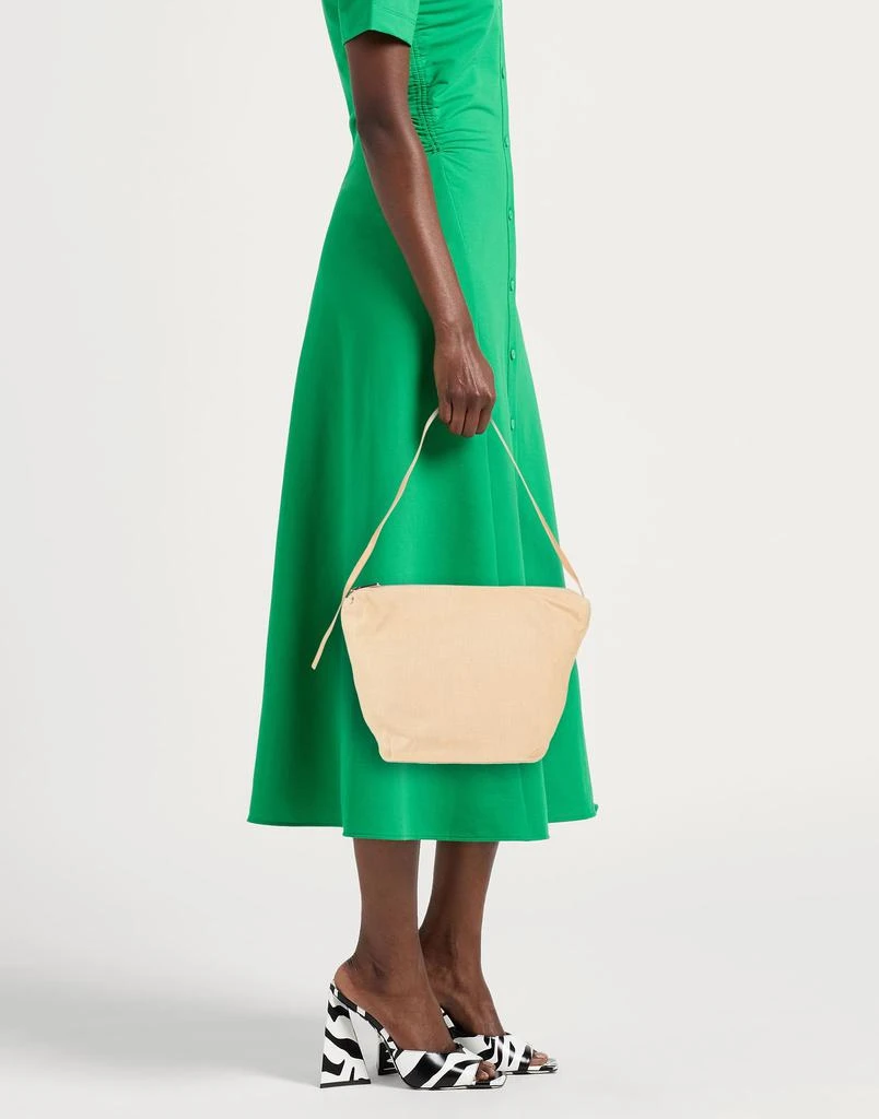 ANITA BILARDI Shoulder bag 3