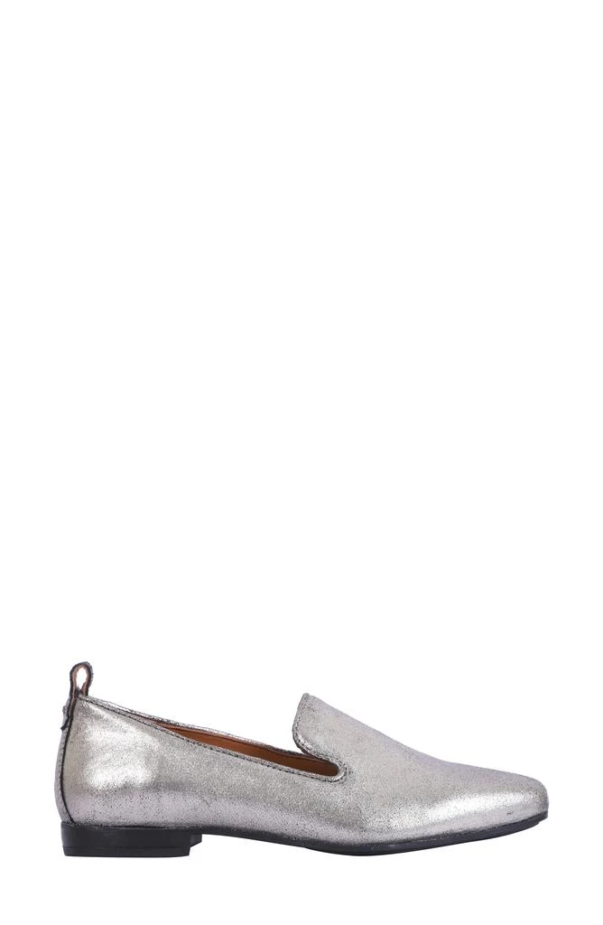 Gentle Souls Morgan 2 Square Toe Flat 4
