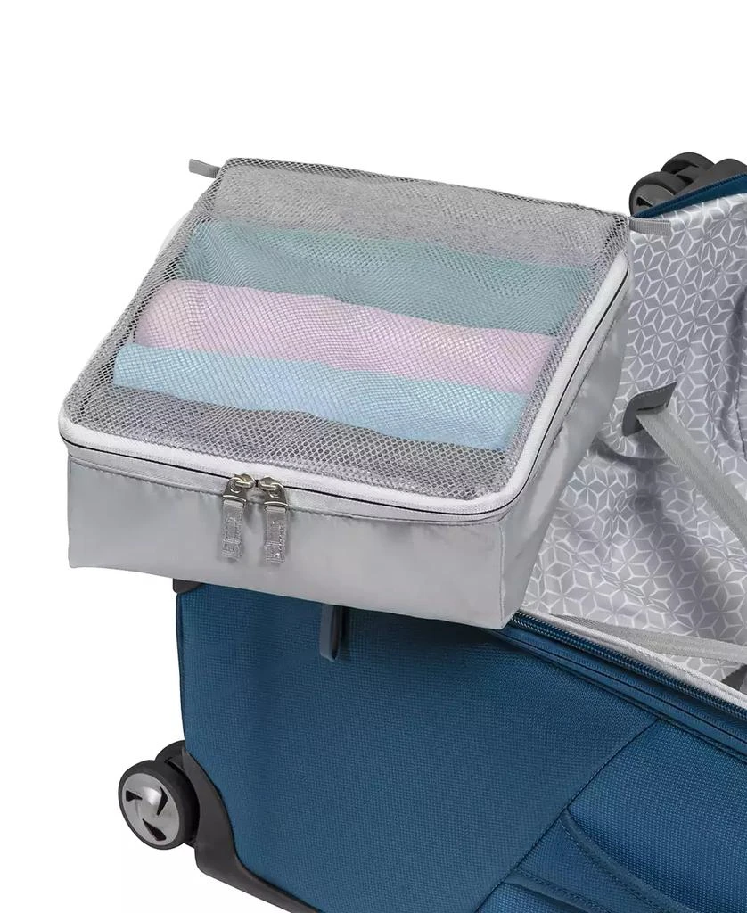 Ricardo Seahaven 2.0 Softside 29" Large Check-In 4