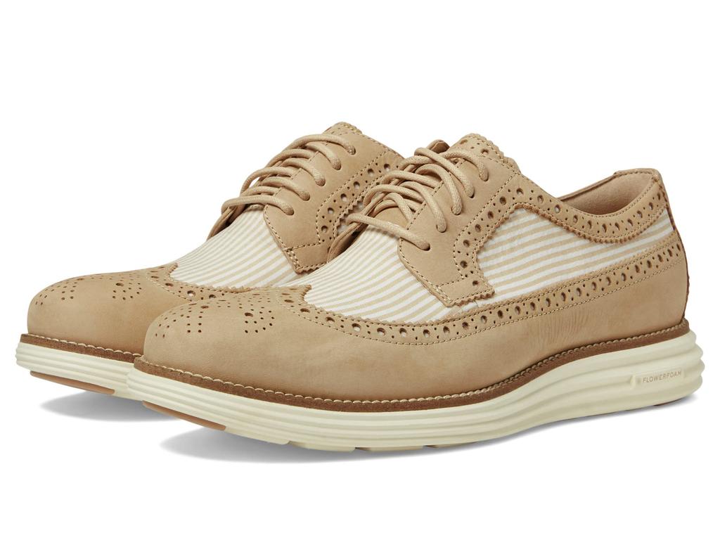 Cole Haan Originalgrand Remastered Longwing