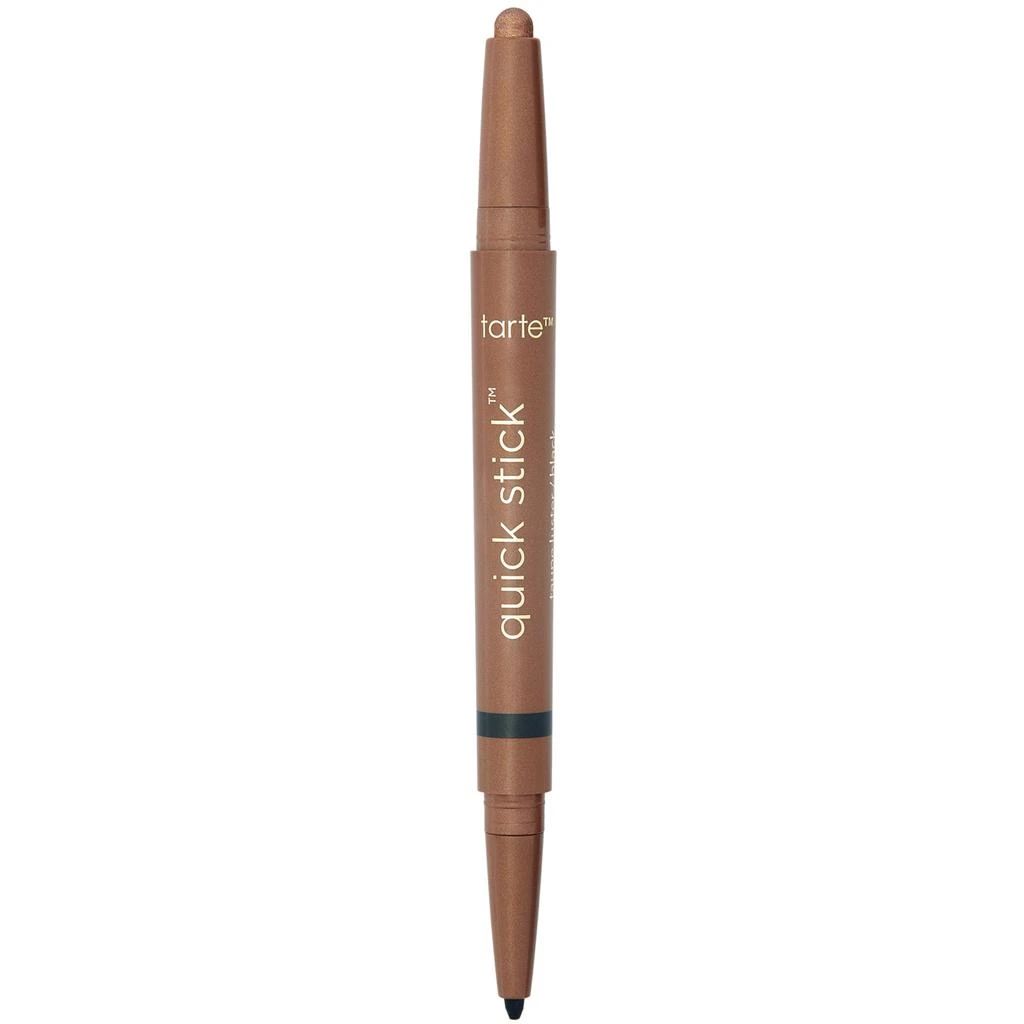 Tarte tarte Quick Stick Waterproof Shadow and Liner 0.8g 1