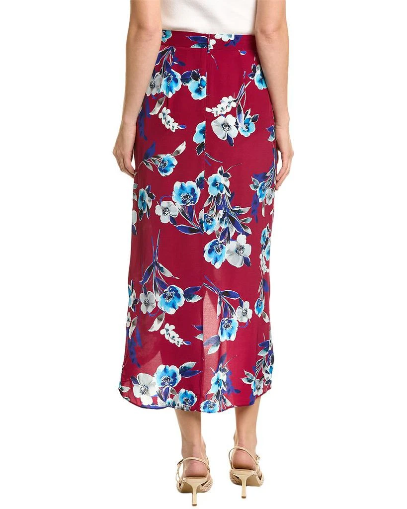 Yumi Kim Alisha Midi Skirt 2