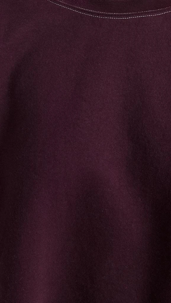 Rachel Comey Fond Sweatshirt 5