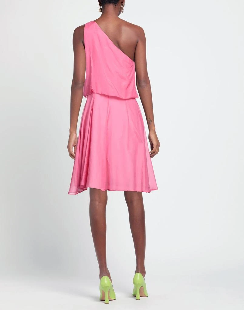 SAGE AND IVY Short dress 3