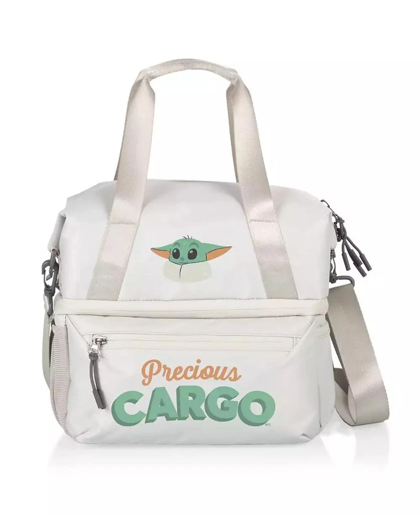 ONIVA Star Wars Grogu Tarana Lunch Bag 3