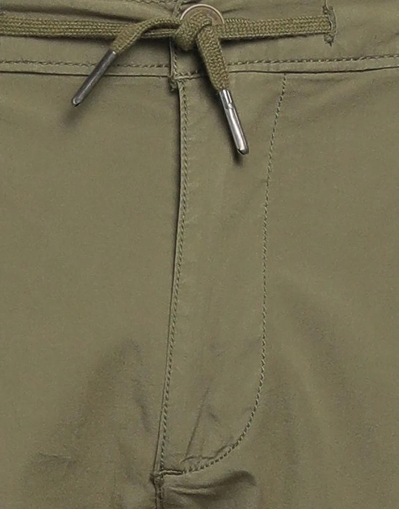 BOMBOOGIE Shorts & Bermuda 4