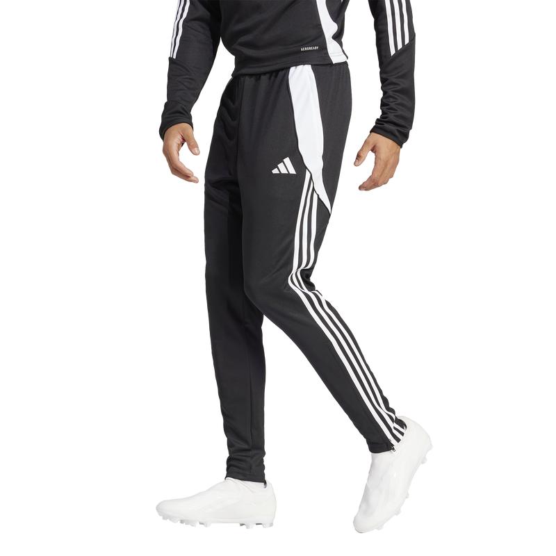 Adidas tiro xxl online