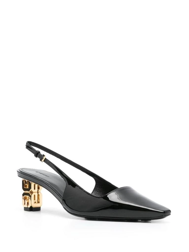 Givenchy Givenchy With Heel 2