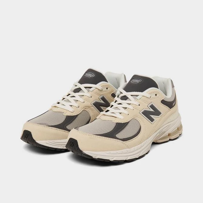 New Balance Big Kids' New Balance 2002R Casual Shoes 2