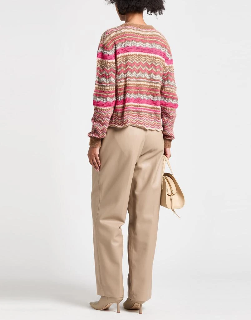 LIU •JO Cardigan 3