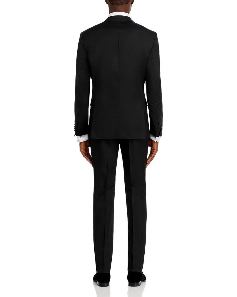 Hugo Boss H-Huge Slim Fit Tuxedo 3