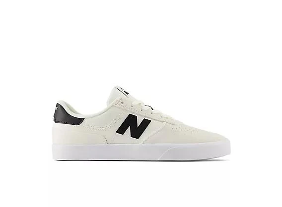 New Balance NB Numeric 272 1