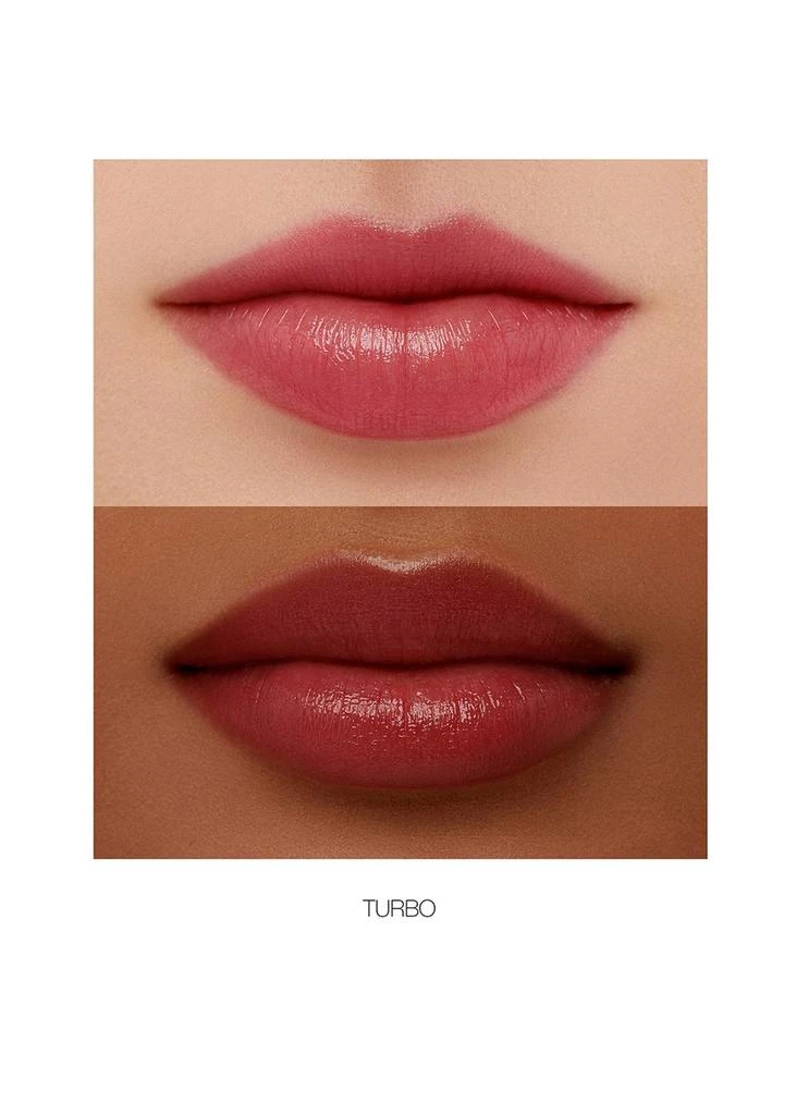 NARS Afterglow Lip Balm 3