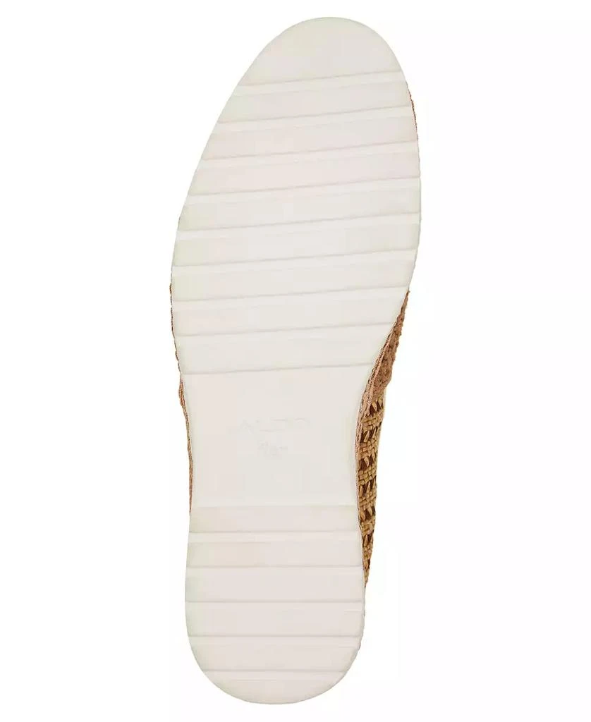 ALDO Men
s Kianou Espadrille Shoes 5