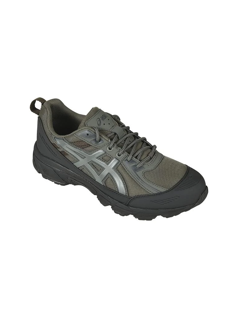 Asics Gel-venture 6 Shield Sneakers 2
