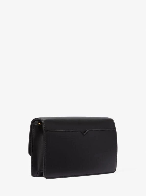 michael_kors Cece Medium Clutch 3