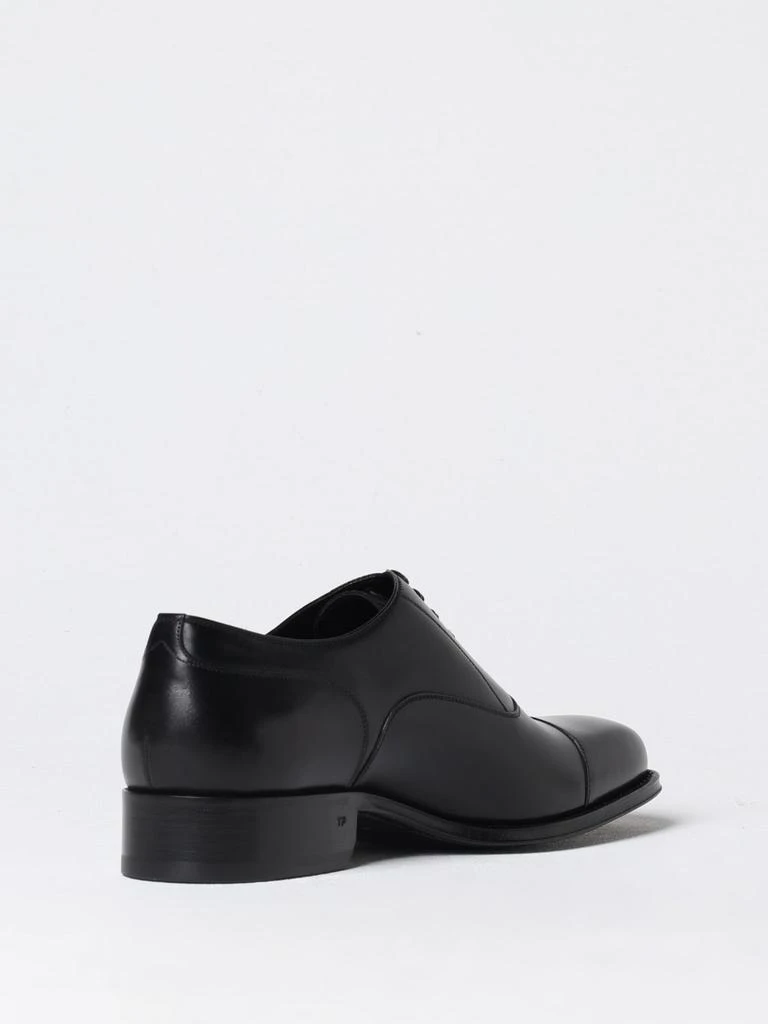 Tom Ford Brogue shoes men Tom Ford 3