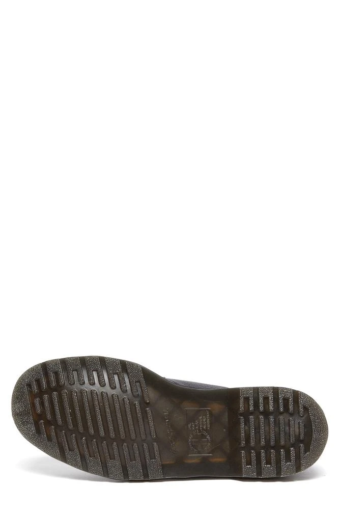 Dr. Martens 1461 Combs Cap Toe Derby 3