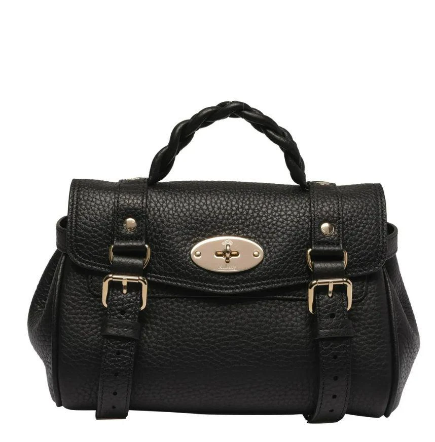 Mulberry Mulberry Bags 1