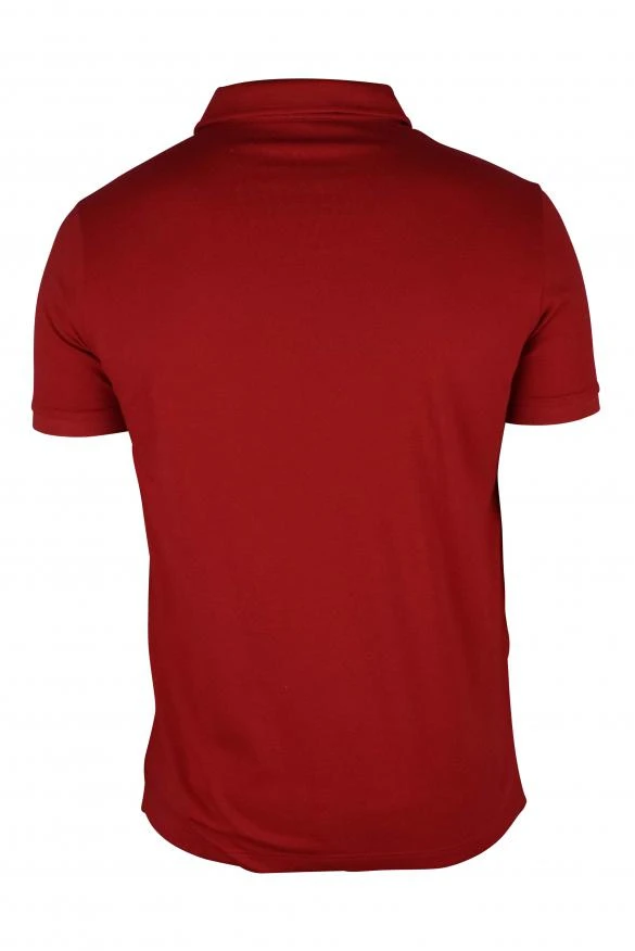 Loro Piana Polo Shirt 3