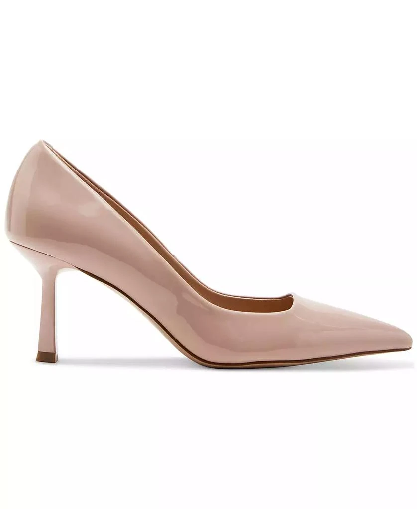 Madden Girl Brynnn Pointed-Toe Pumps 2
