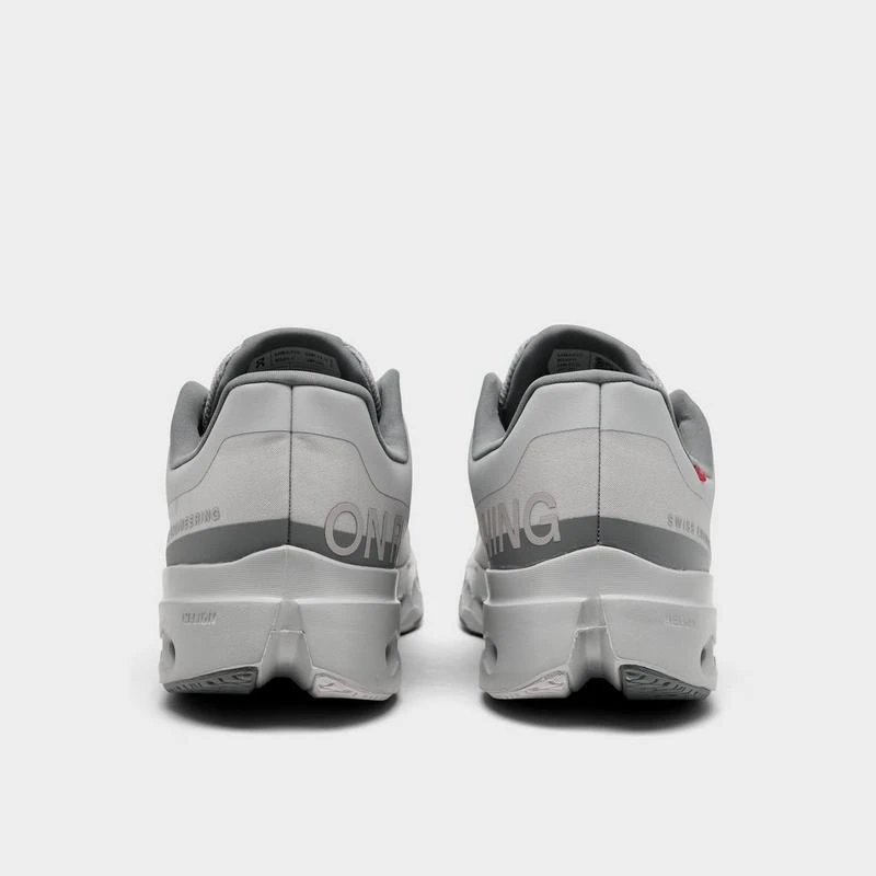 On Men's On Cloudsurfer Next Running Shoes 4