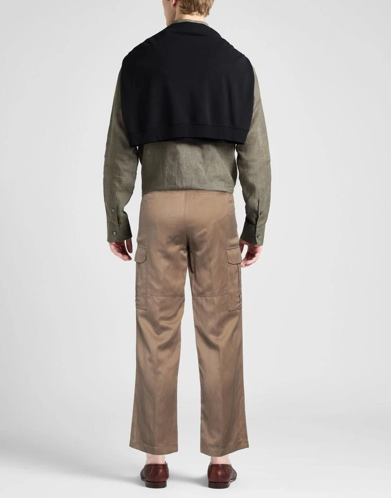 BRIONI Casual pants 3