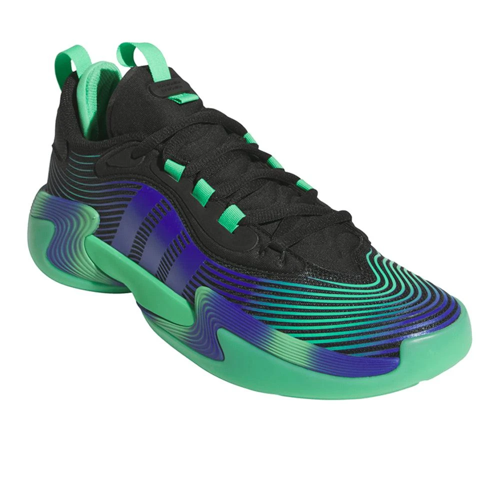 Adidas Exhibit Select 2.0 Pro Basketball Shoes