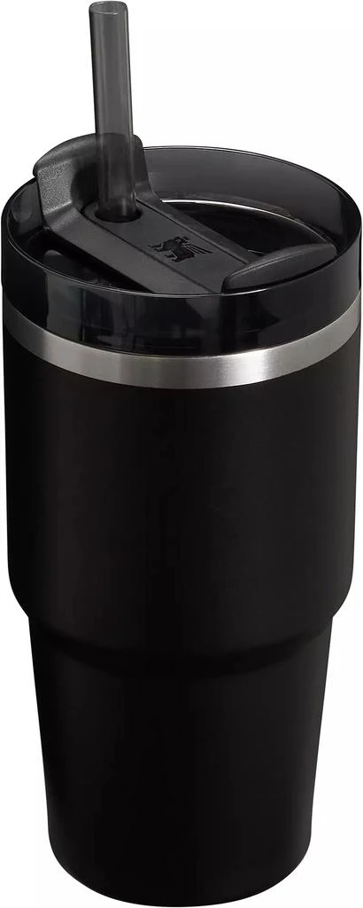 Stanley Stanley 20 oz. Quencher H2.0 FlowState Tumbler 2