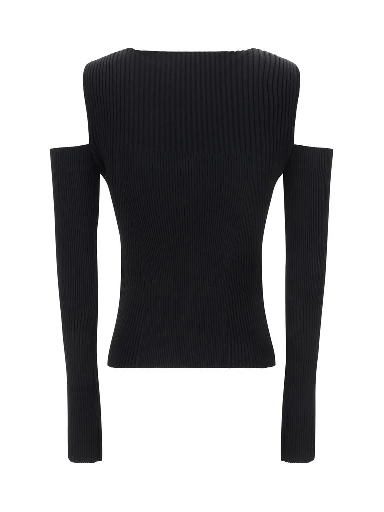 Alexander McQueen Top 2