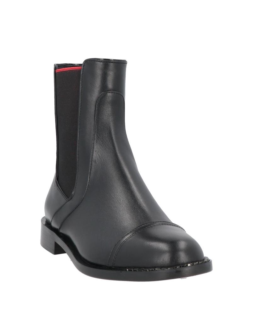 BALDININI Ankle boot