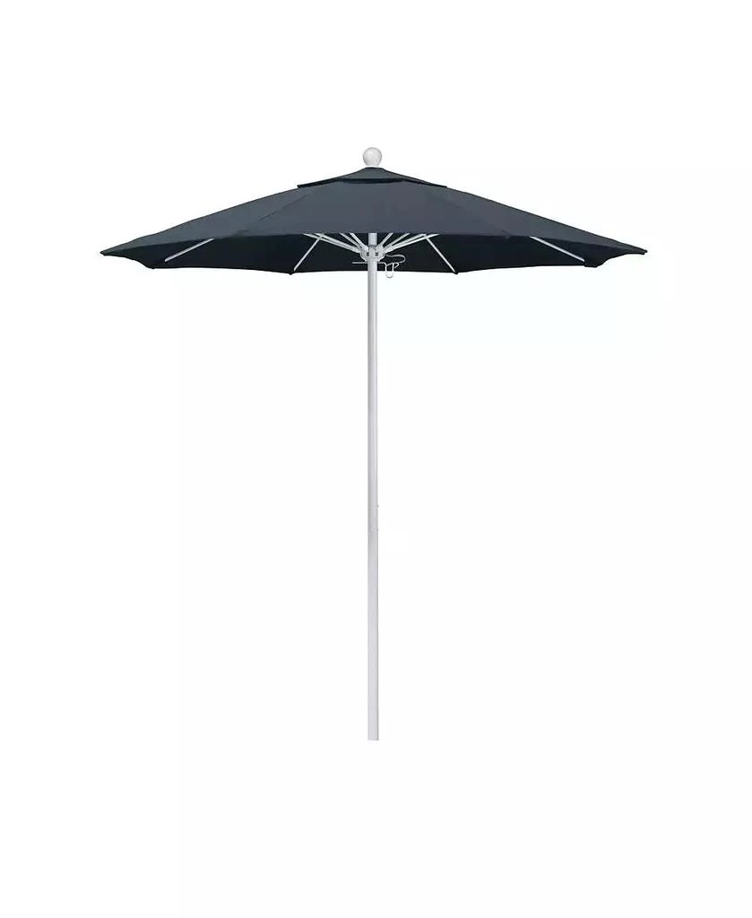 California Umbrella 7.5
 Venture Series Patio Umbrella